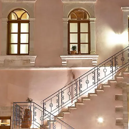 Gasthof Casa Dell' Aristea 4*