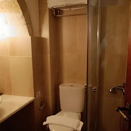 Casa Dell' Aristea Gasthof 4*